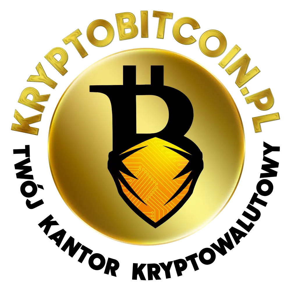 KryptoBitcoin.pl - Z nami inwestuj i realizuj zyski